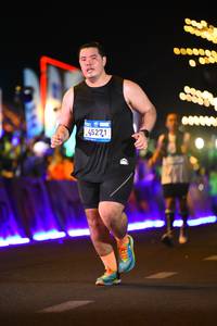 BIB: 
                            <button type="button" onclick="openModal(23287675)" class="btn btn-primary btn-sm float-right btn-popup" data-toggle="modal" data-target=".modal-high-quality">
                        <i class="fas fa-shopping-cart"></i> Add to Cart
                    </button>
                                            <button type="button" onclick="isThisMe(23287675, true)" class="btn btn-success btn-sm float-right btn-popup btn-isme hidden" data-toggle="tooltip" data-placement="bottom" title="นี่คือรูปของคุณใช่ไหม คลิกที่นี่เพื่อเอาเข้าอัลบั้ม">
                        <i class="fas fa-plus"></i> Add to album
                    </button>
                    <button type="button" onclick="isThisMe(23287675, false)" class="btn btn-warning btn-sm float-right btn-popup btn-isnotme hidden">
                        <i class="fas fa-ban"></i> Remove from album
                    </button>